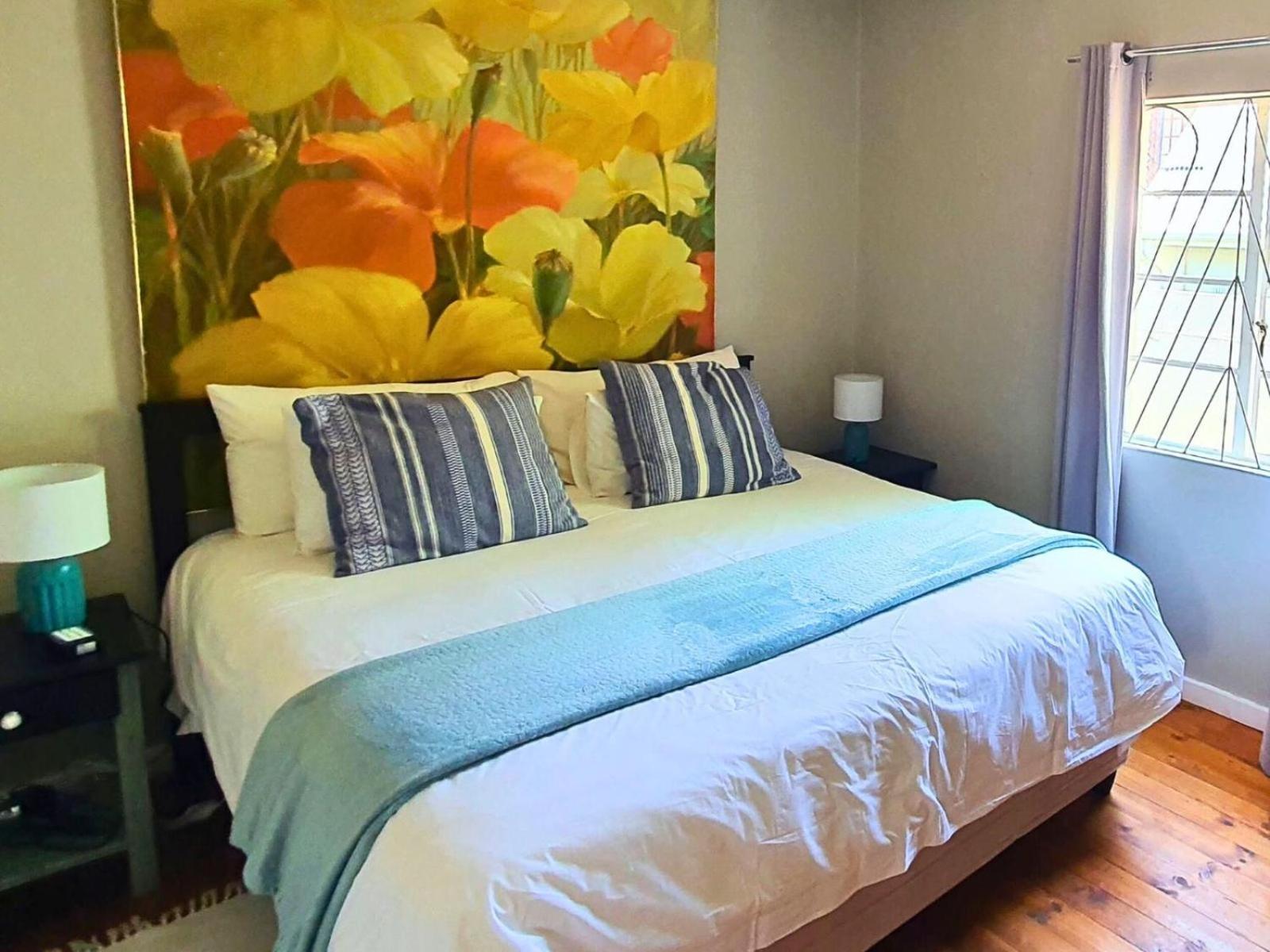 The Browns' - Cottage Suites Dullstroom Extérieur photo